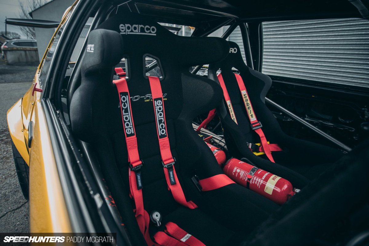 2020 Adrian Walsh Toyota AE86 for Speedhunters by Paddy McGrath-58