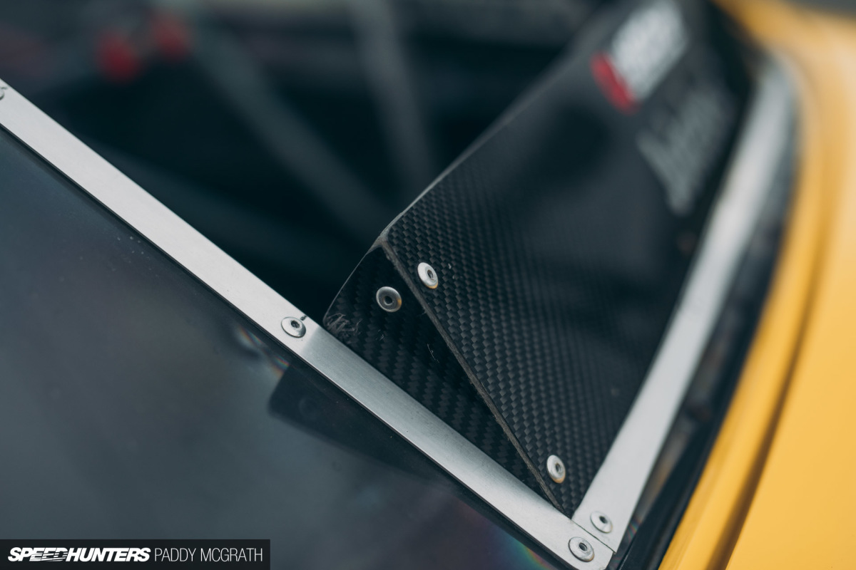 2020 Adrian Walsh Toyota AE86 for Speedhunters by Paddy McGrath-60