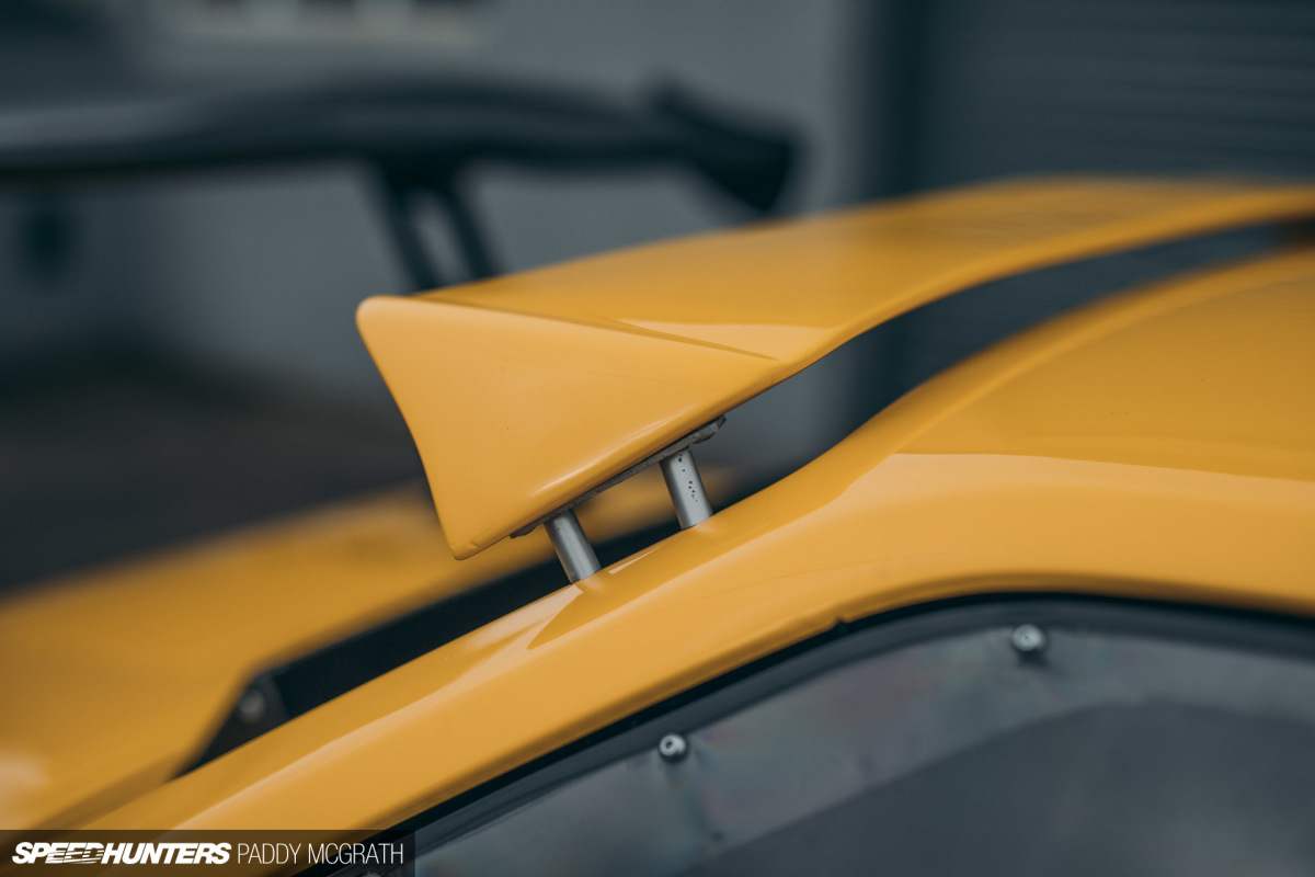 2020 Adrian Walsh Toyota AE86 for Speedhunters by Paddy McGrath-62