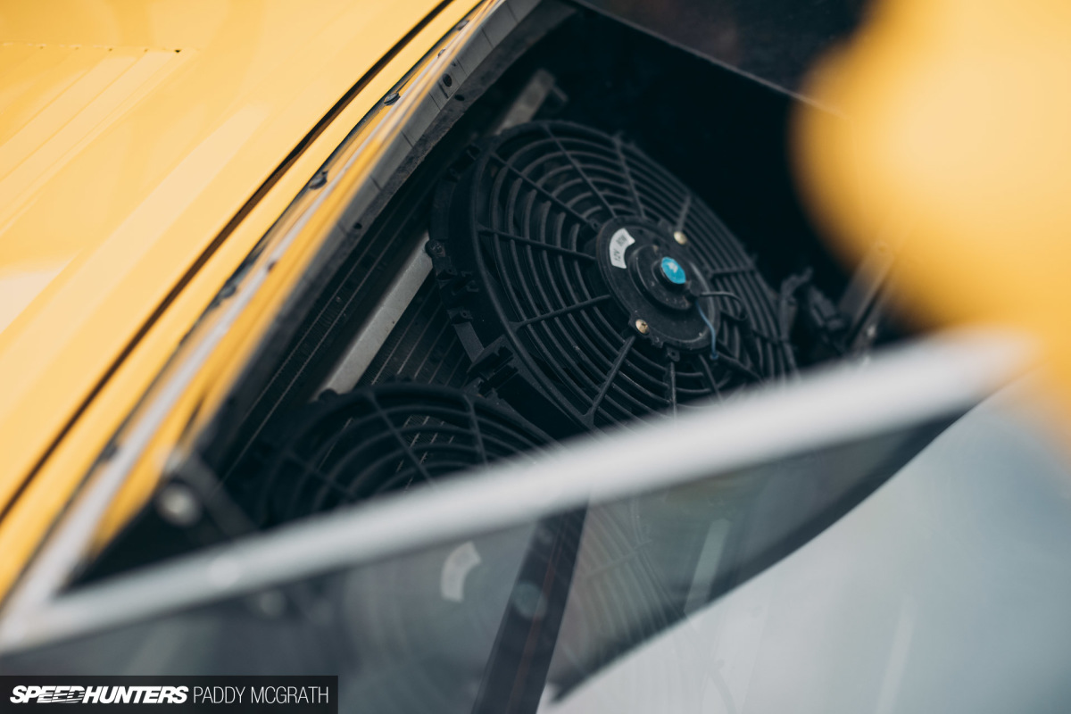 2020 Adrian Walsh Toyota AE86 for Speedhunters by Paddy McGrath-63