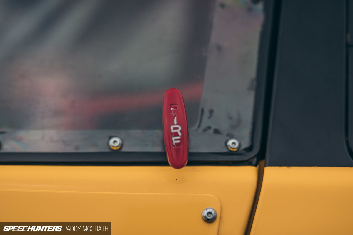 2020 Adrian Walsh Toyota AE86 for Speedhunters by Paddy McGrath-64