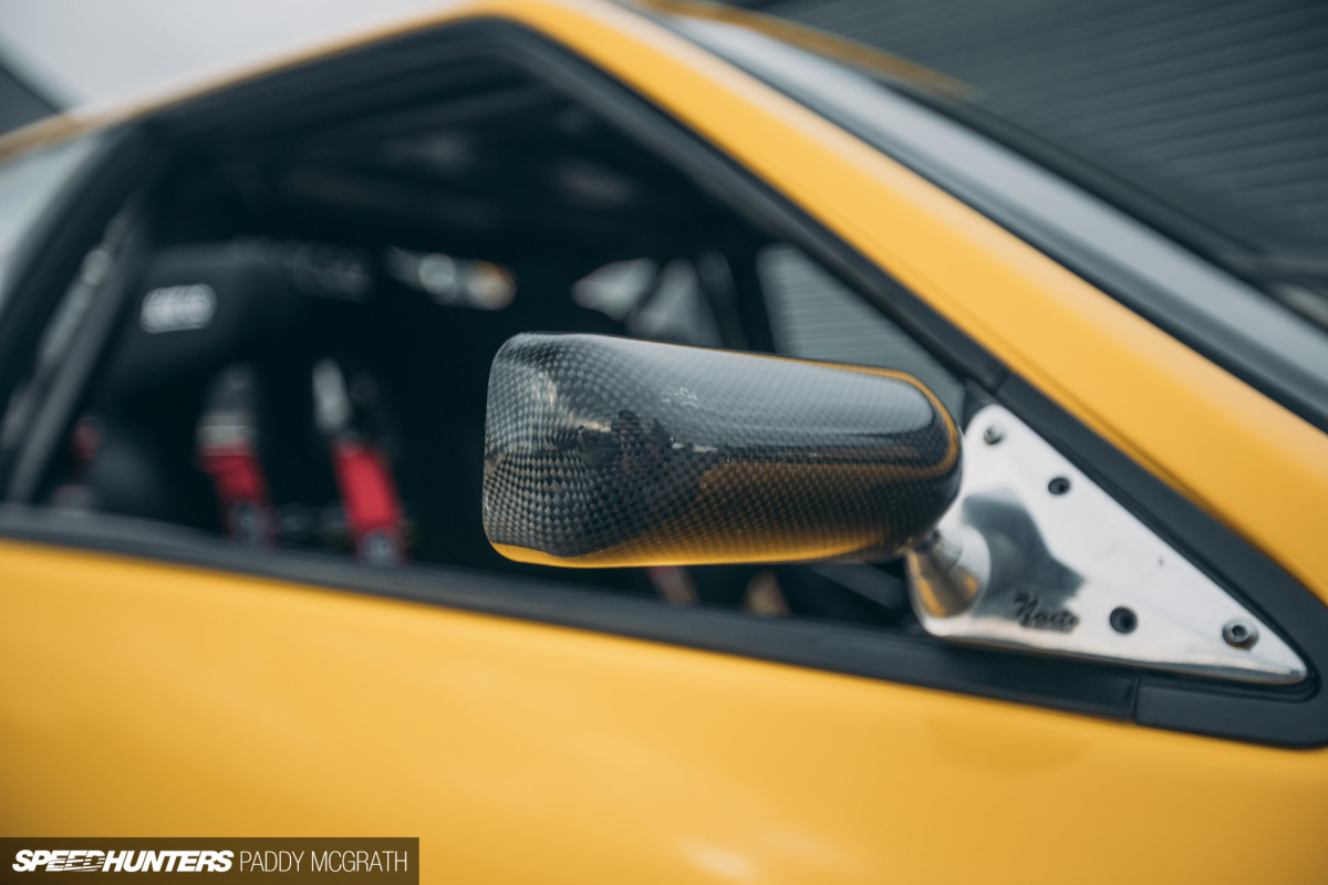 2020 Adrian Walsh Toyota AE86 for Speedhunters by Paddy McGrath-70