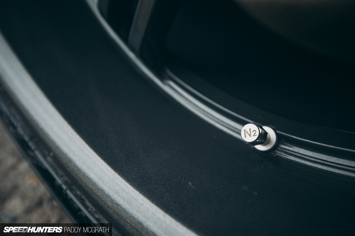 2020 Adrian Walsh Toyota AE86 for Speedhunters by Paddy McGrath-71
