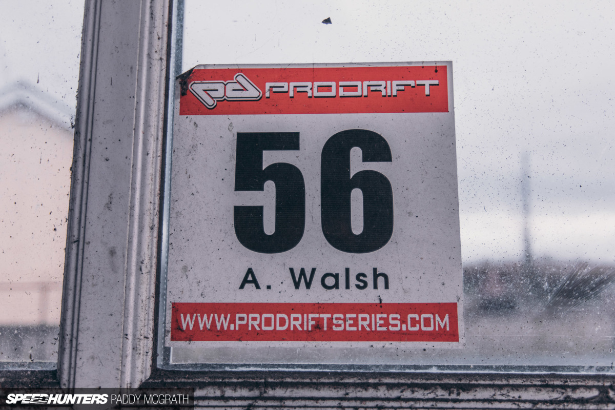 2020 Adrian Walsh Toyota AE86 for Speedhunters by Paddy McGrath-74