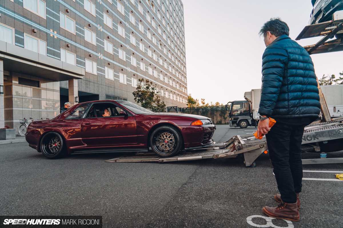 Speedhunters_Mark_Riccioni_Garage_Active_BNR32_GT-R_DSC02098