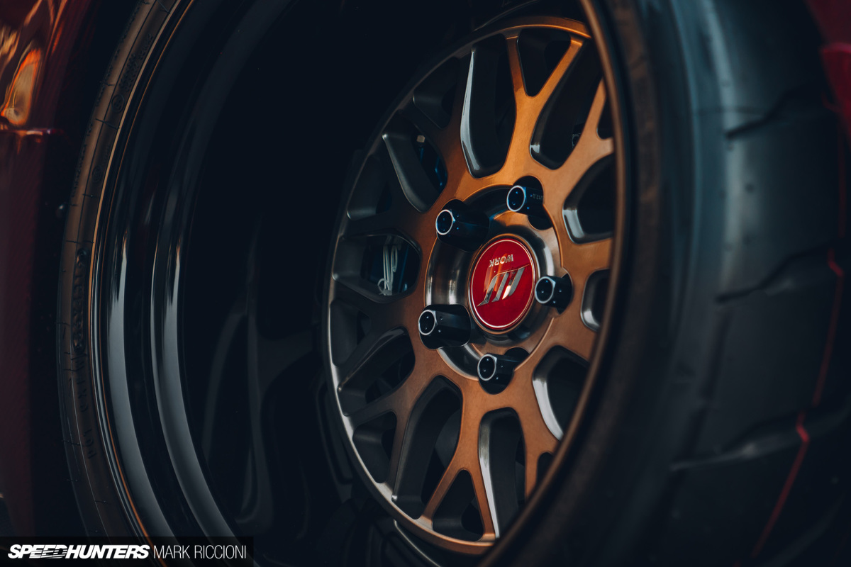 Speedhunters_Mark_Riccioni_Garage_Active_BNR32_GT-R_DSC02126