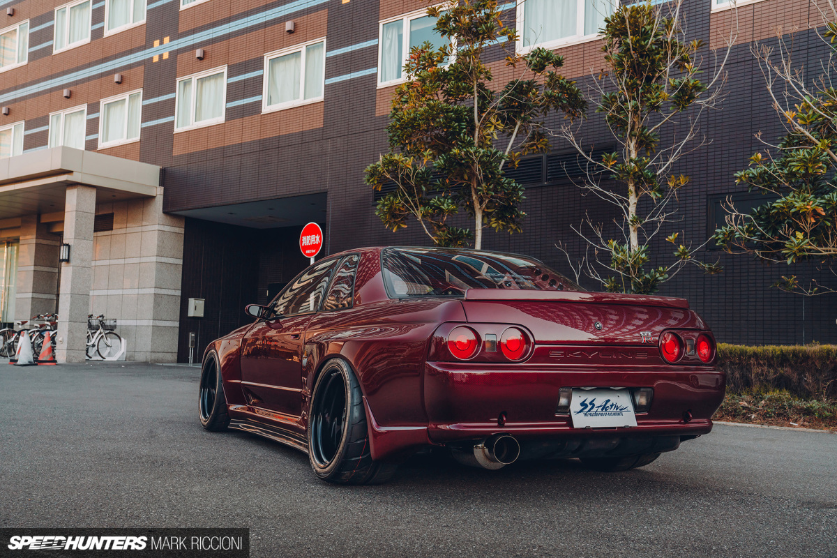 Speedhunters_Mark_Riccioni_Garage_Active_BNR32_GT-R_DSC02179-1