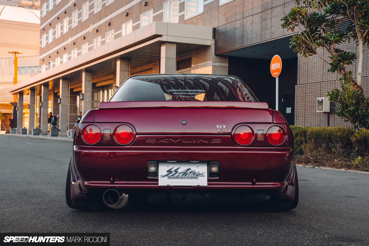 Speedhunters_Mark_Riccioni_Garage_Active_BNR32_GT-R_DSC02203-1