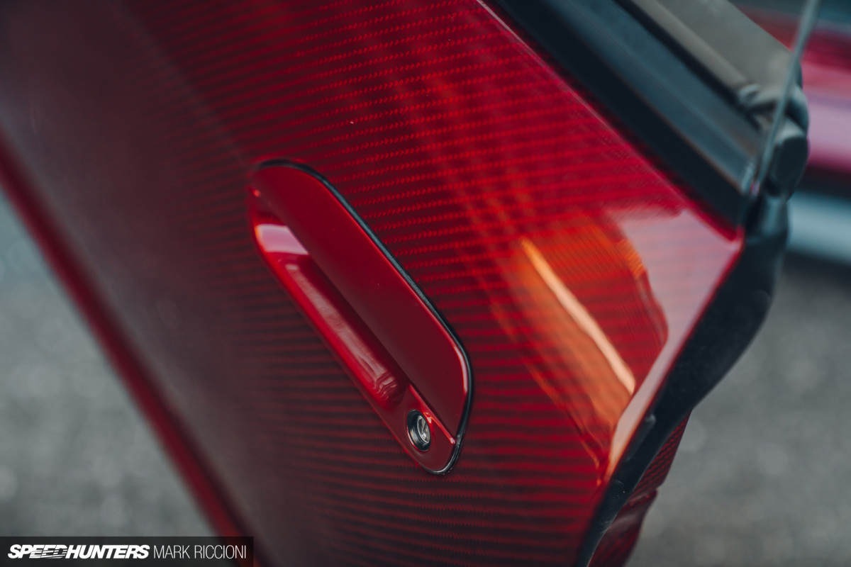 Speedhunters_Mark_Riccioni_Garage_Active_BNR32_GT-R_DSC02244