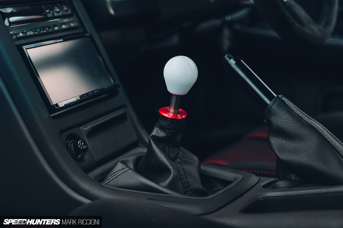 Speedhunters_Mark_Riccioni_Garage_Active_BNR32_GT-R_DSC02246