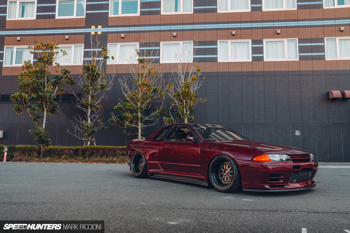 Speedhunters_Mark_Riccioni_Garage_Active_BNR32_GT-R_DSC02264-1