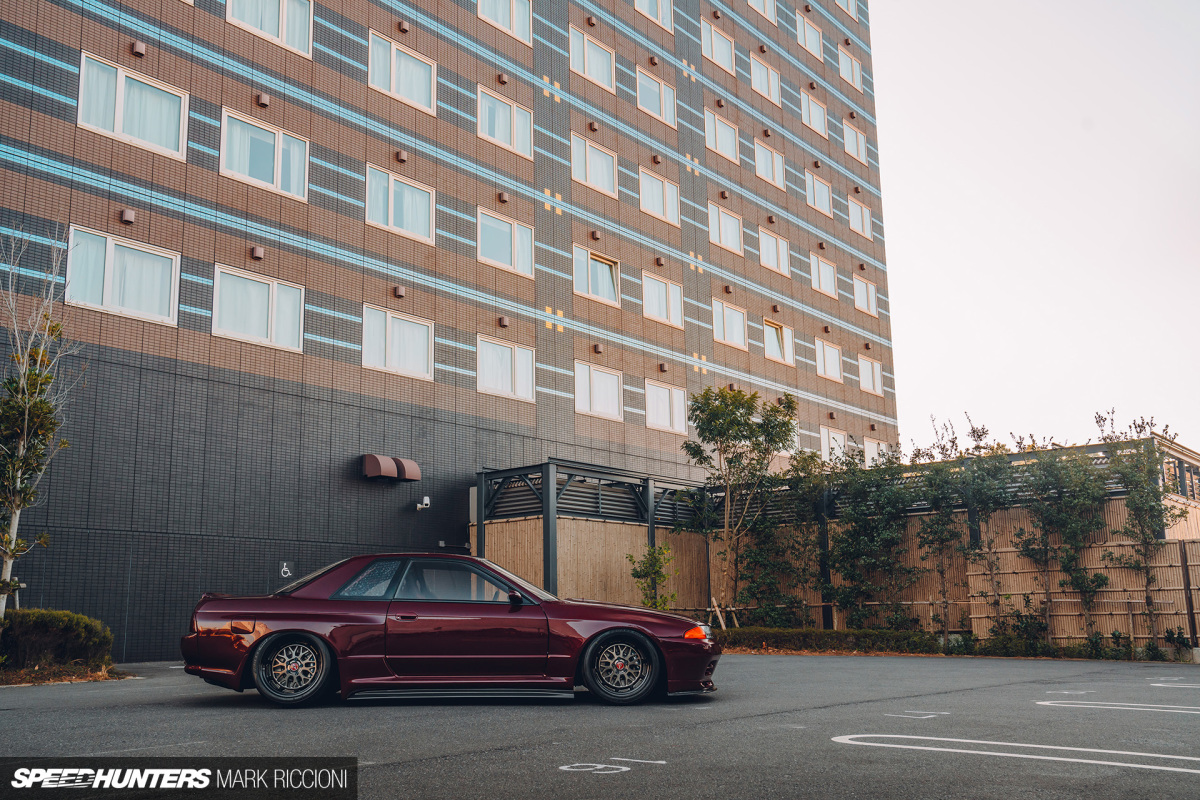 Speedhunters_Mark_Riccioni_Garage_Active_BNR32_GT-R_DSC02283-1