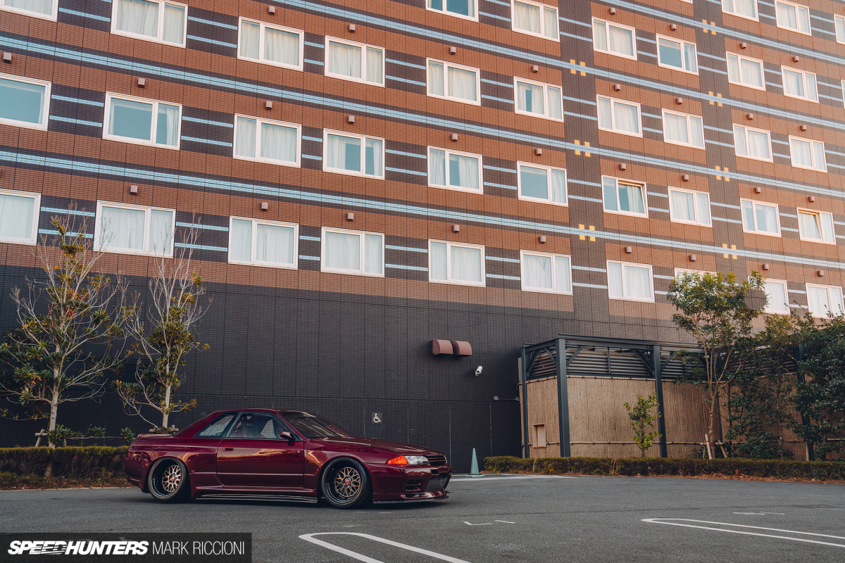 Speedhunters_Mark_Riccioni_Garage_Active_BNR32_GT-R_DSC02292-1