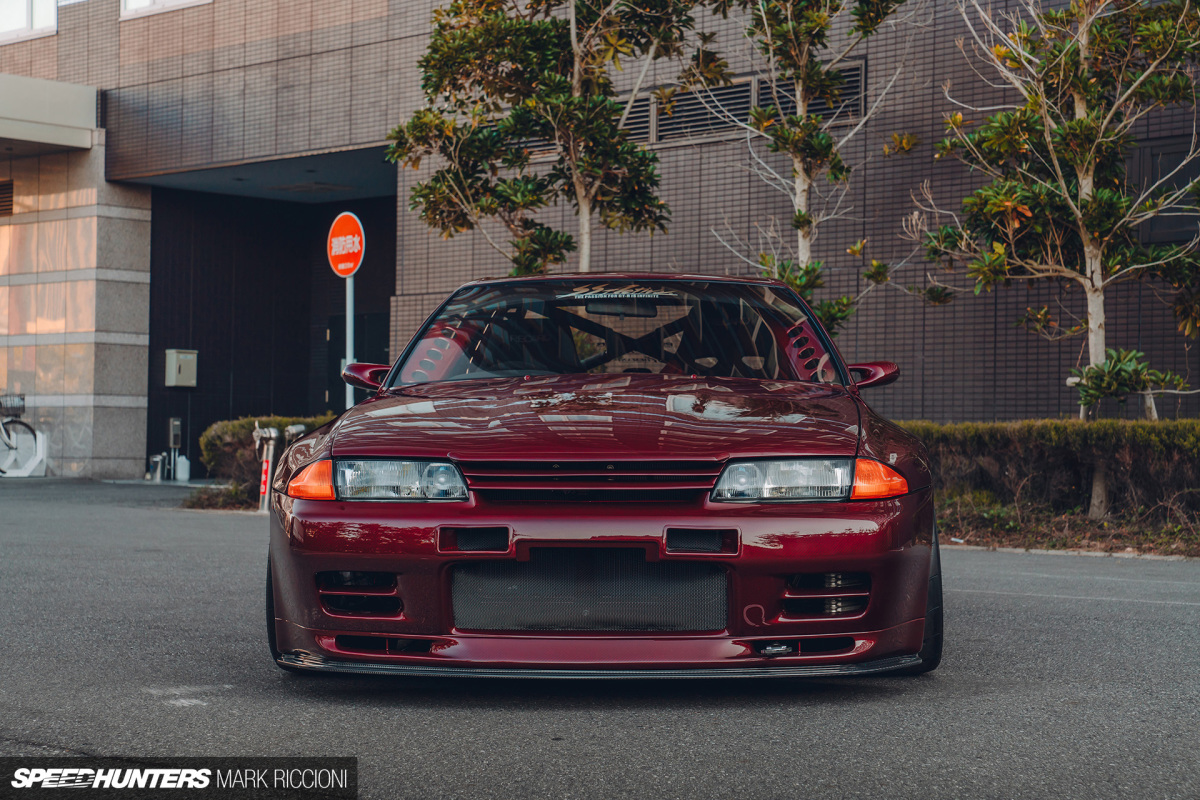 Speedhunters_Mark_Riccioni_Garage_Active_BNR32_GT-R_DSC02301-1