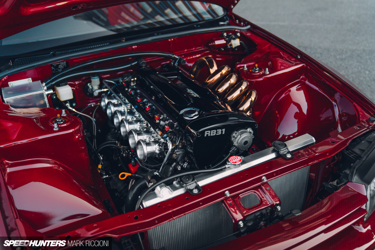 Speedhunters_Mark_Riccioni_Garage_Active_BNR32_GT-R_DSC02316