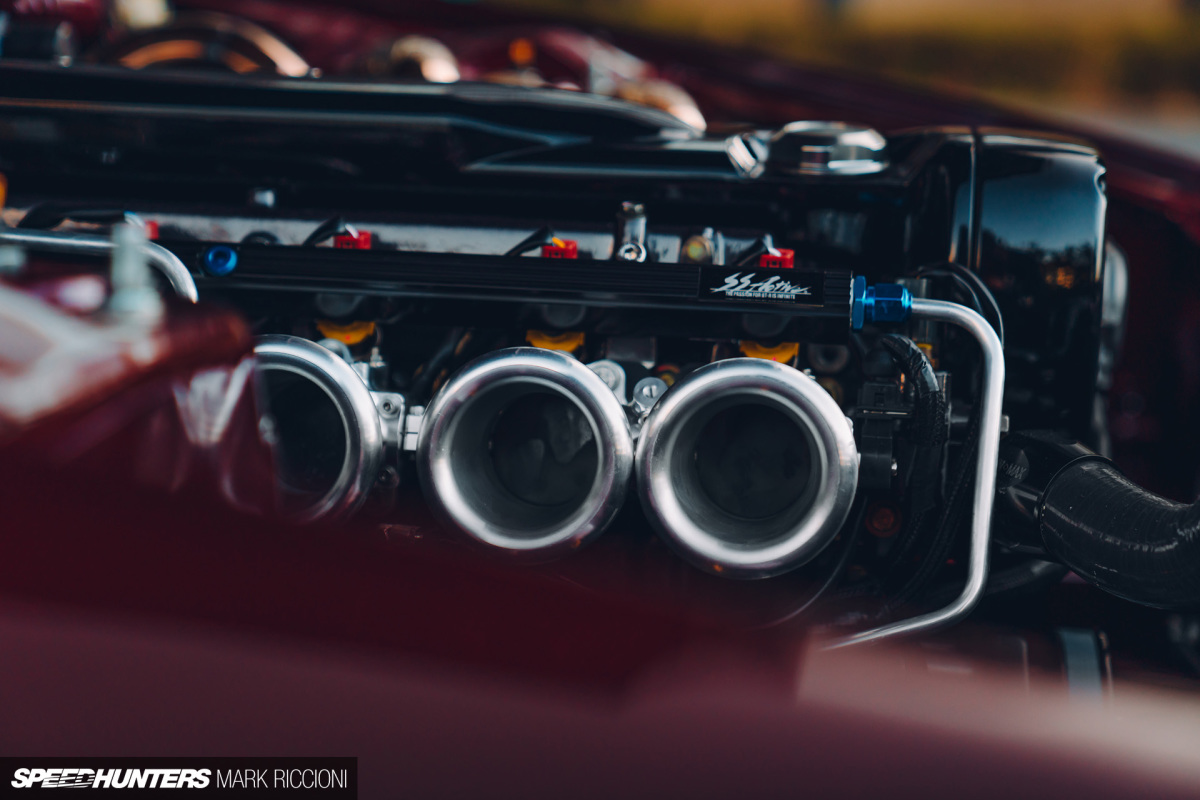Speedhunters_Mark_Riccioni_Garage_Active_BNR32_GT-R_DSC02321