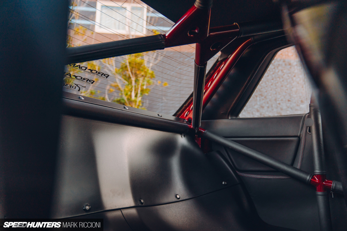 Speedhunters_Mark_Riccioni_Garage_Active_BNR32_GT-R_DSC02364