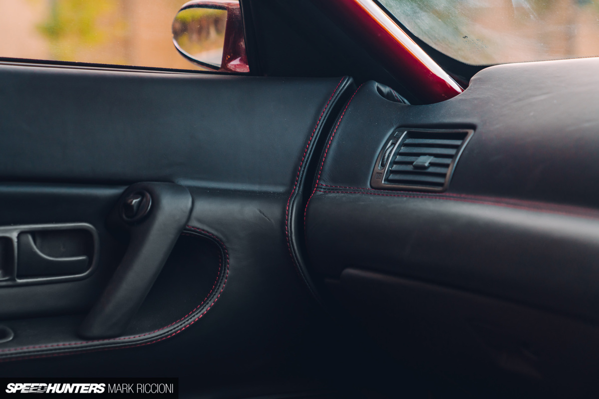Speedhunters_Mark_Riccioni_Garage_Active_BNR32_GT-R_DSC02366