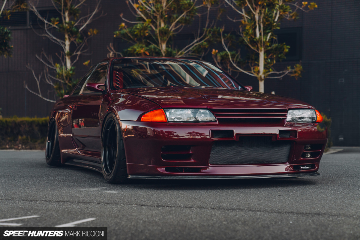 Speedhunters_Mark_Riccioni_Garage_Active_BNR32_GT-R_DSC02372