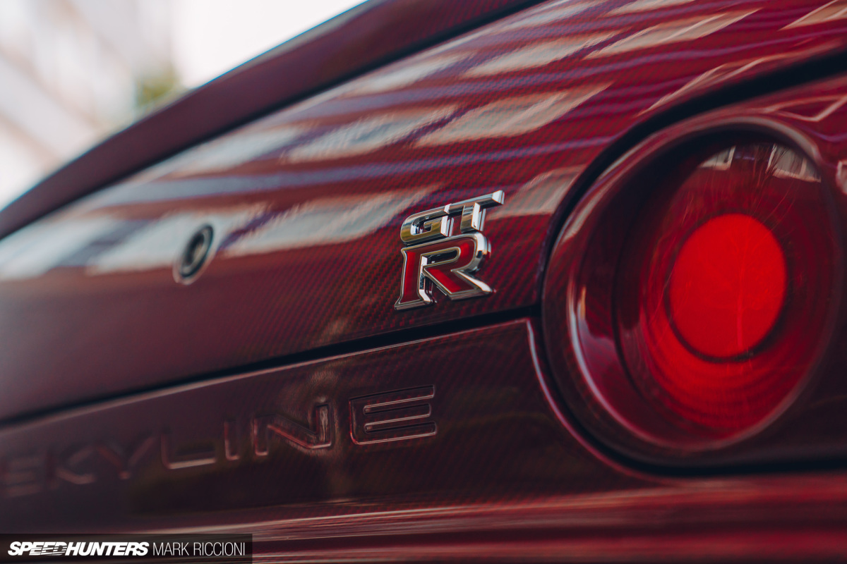 Speedhunters_Mark_Riccioni_Garage_Active_BNR32_GT-R_DSC02378