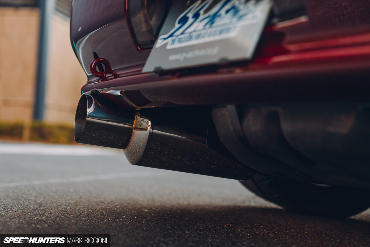 Speedhunters_Mark_Riccioni_Garage_Active_BNR32_GT-R_DSC02380