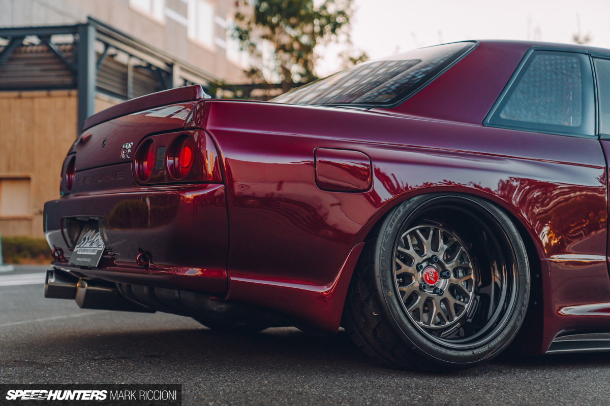 Speedhunters_Mark_Riccioni_Garage_Active_BNR32_GT-R_DSC02384