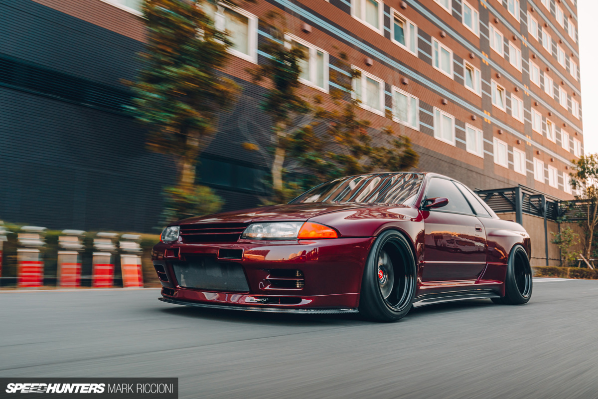 Speedhunters_Mark_Riccioni_Garage_Active_BNR32_GT-R_DSC03405