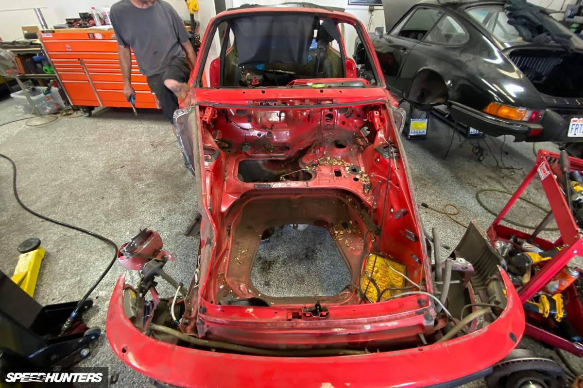 72666308_401001130850337_944732787523452928_nProject912SiX-For-SpeedHunters-By-Naveed-Yousufzai