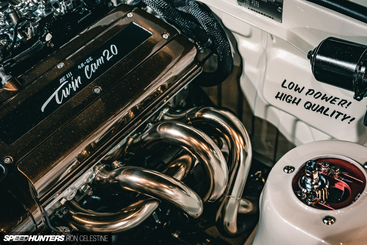 Speedhunters_Ron_Celestine_Tokyo_Auto_Salon_AE86_4