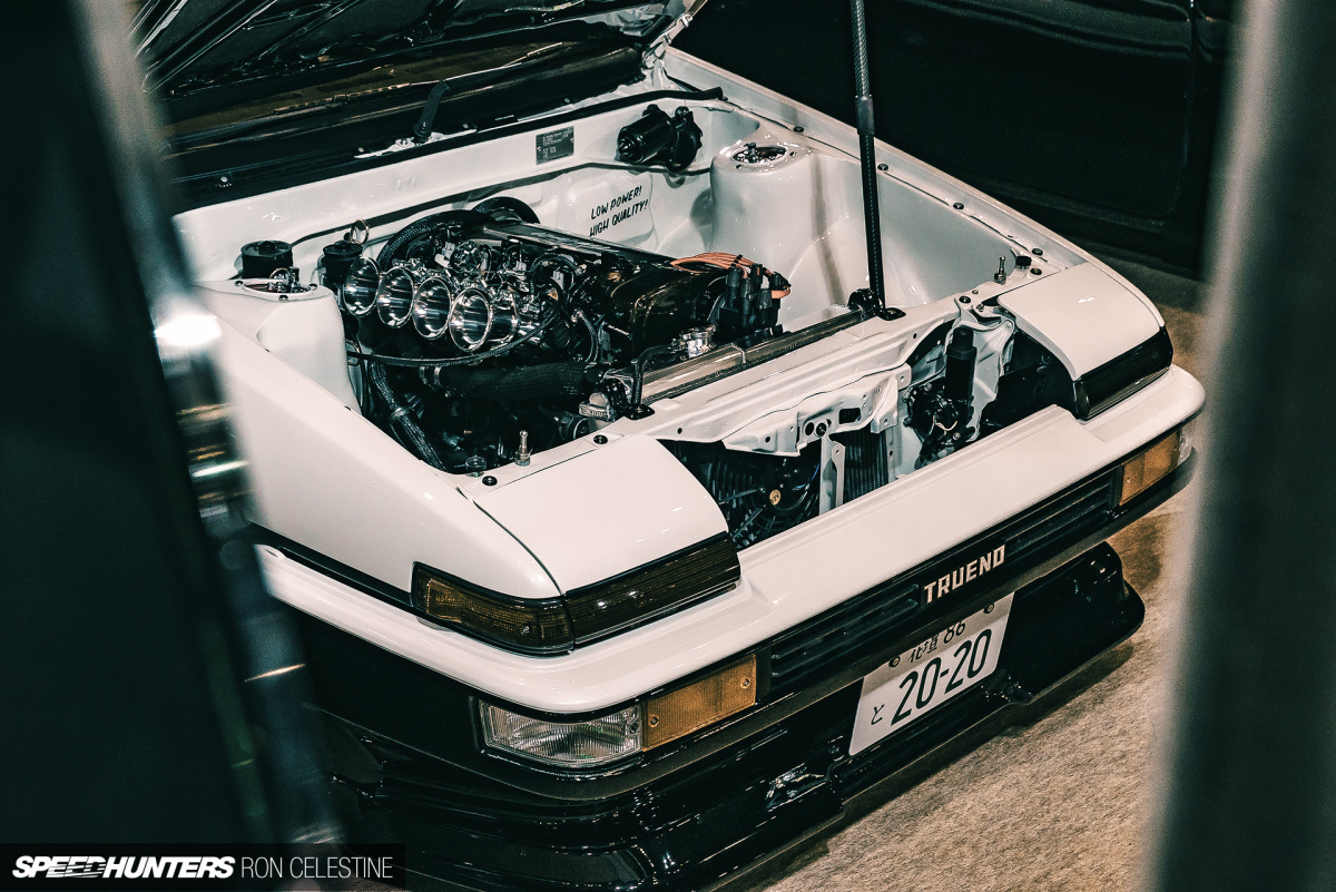 Speedhunters_Ron_Celestine_Tokyo_Auto_Salon_AE86_5