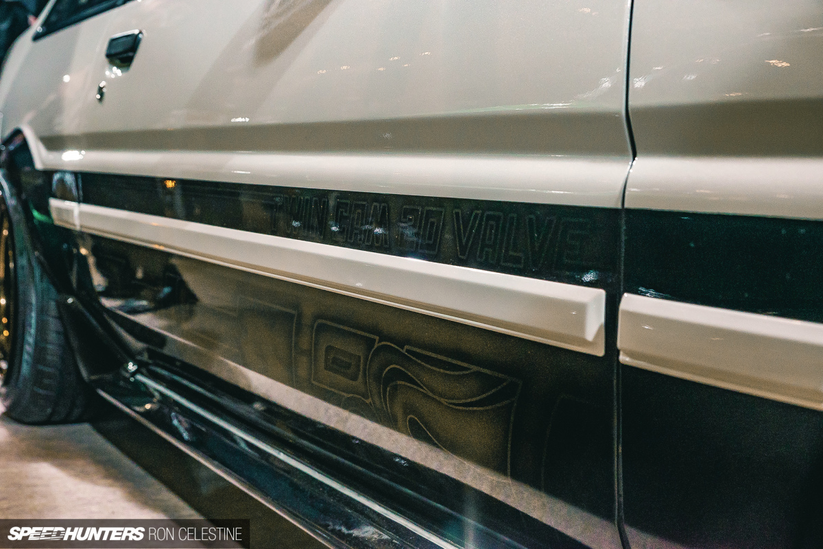 Speedhunters_Ron_Celestine_Tokyo_Auto_Salon_AE86_7