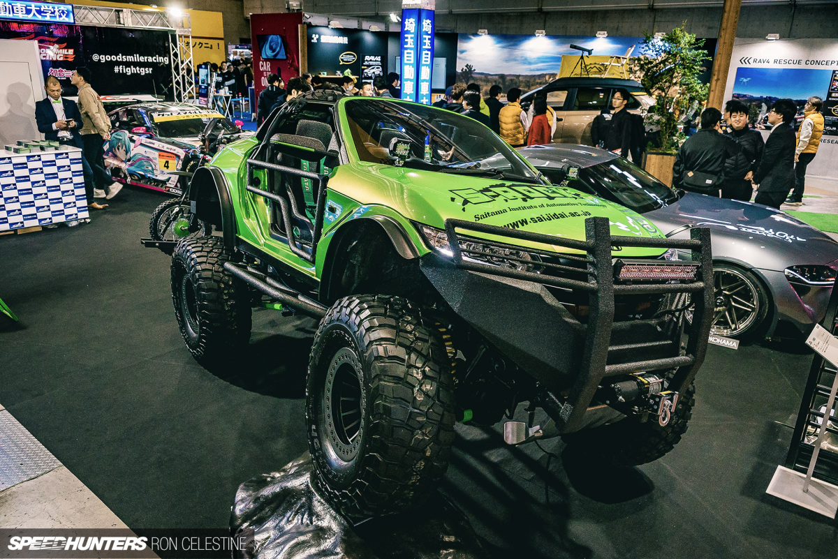 Speedhunters_Ron_Celestine_Tokyo_Auto_Salon_S660_Jimny