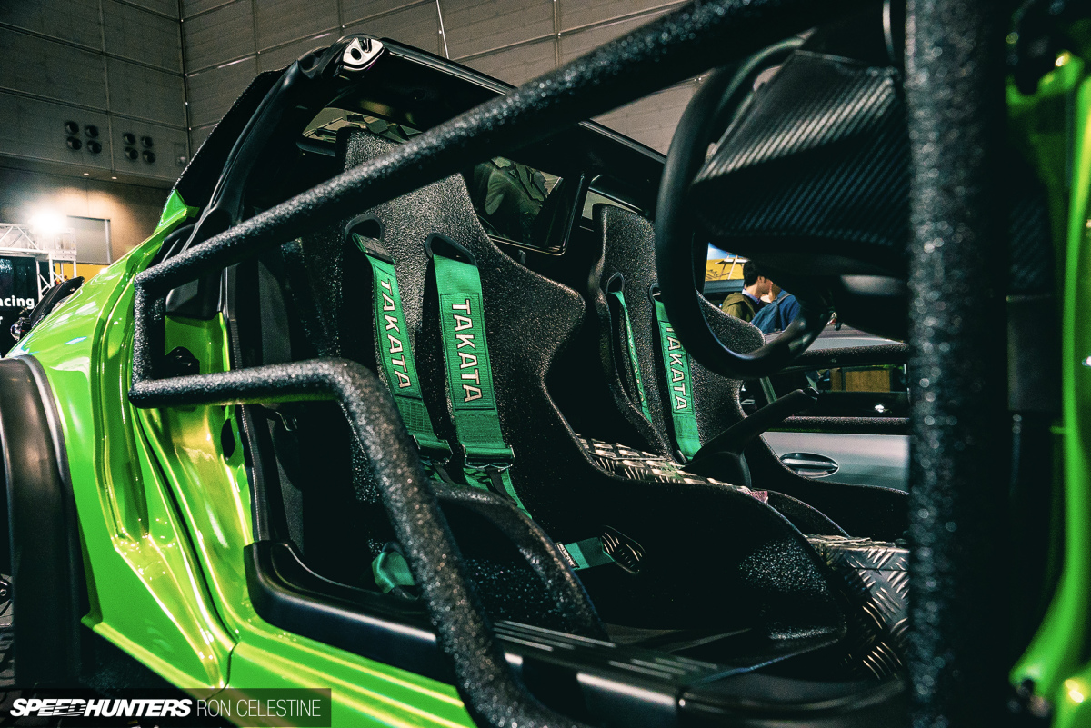 Speedhunters_Ron_Celestine_Tokyo_Auto_Salon_S660_Jimny_1