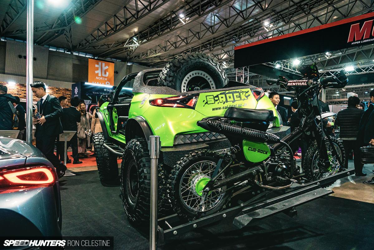 Speedhunters_Ron_Celestine_Tokyo_Auto_Salon_S660_Jimny_5