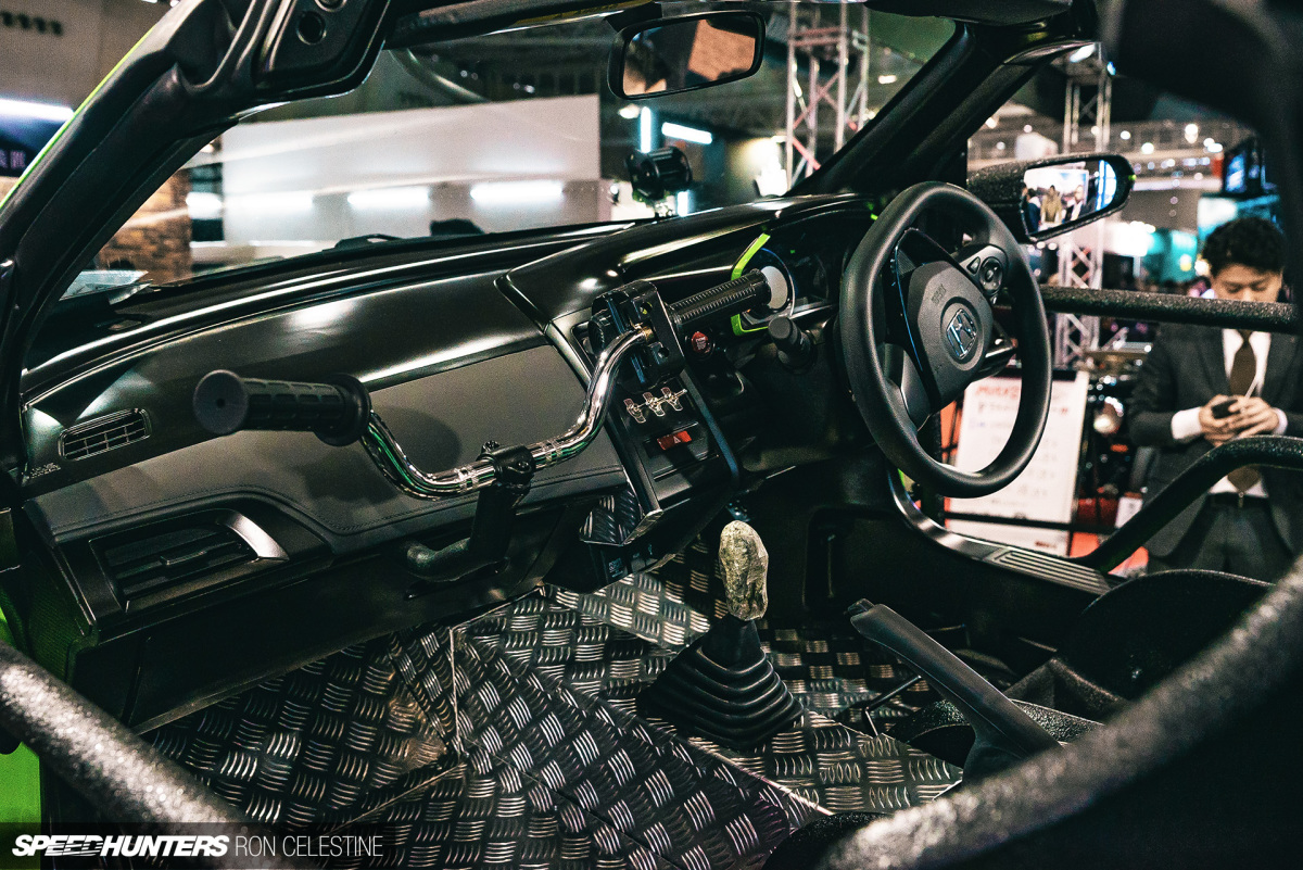 Speedhunters_Ron_Celestine_Tokyo_Auto_Salon_S660_Jimny_6