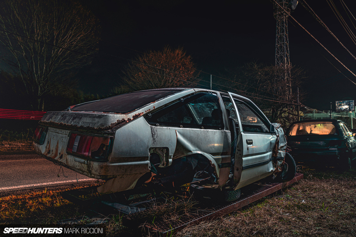 Speedhunters_Mark_Riccioni_DSC02494