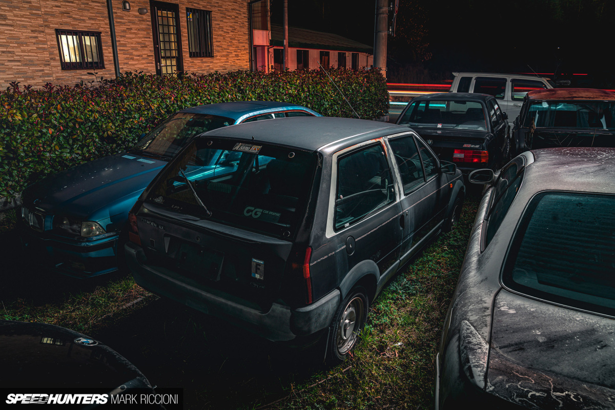 Speedhunters_Mark_Riccioni_DSC02560