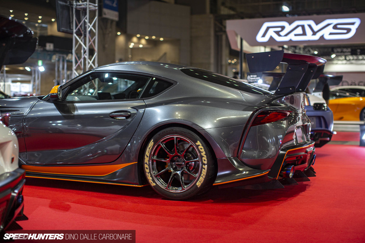 tas2020_supras_dino_dalle_carbonare_01
