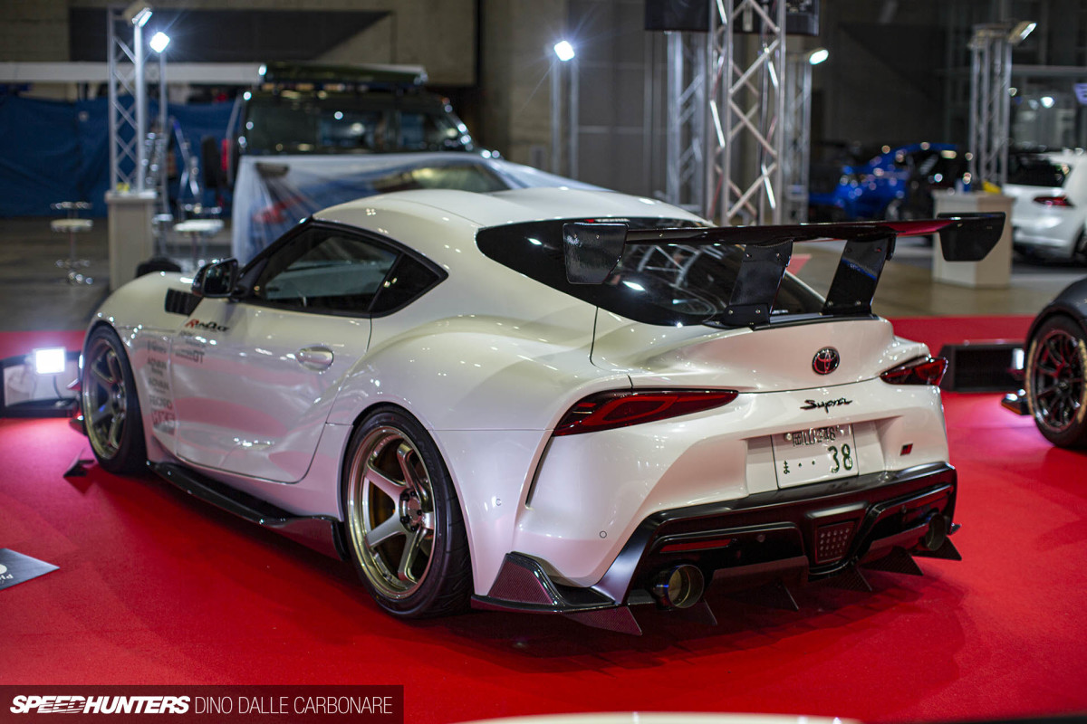 tas2020_supras_dino_dalle_carbonare_02