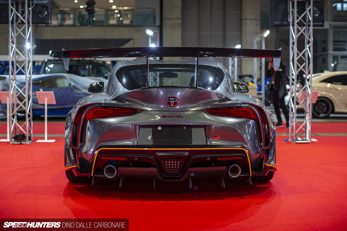 tas2020_supras_dino_dalle_carbonare_03