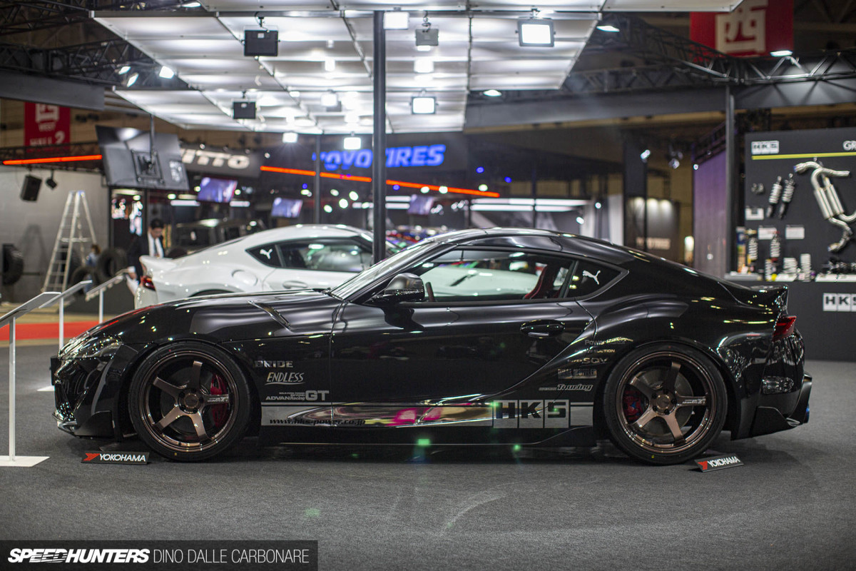 tas2020_supras_dino_dalle_carbonare_08