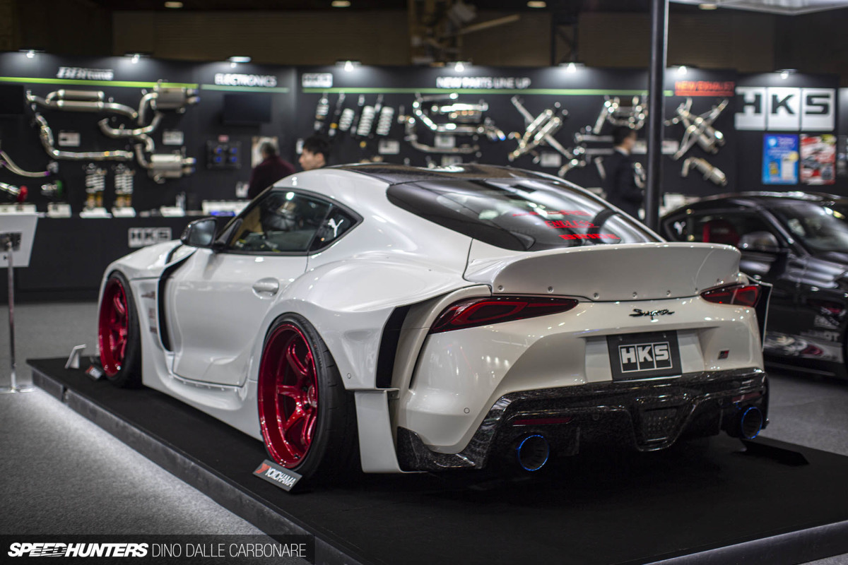 tas2020_supras_dino_dalle_carbonare_09