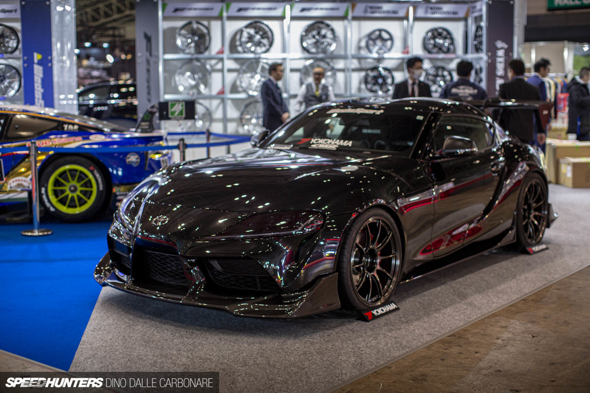 tas2020_supras_dino_dalle_carbonare_16