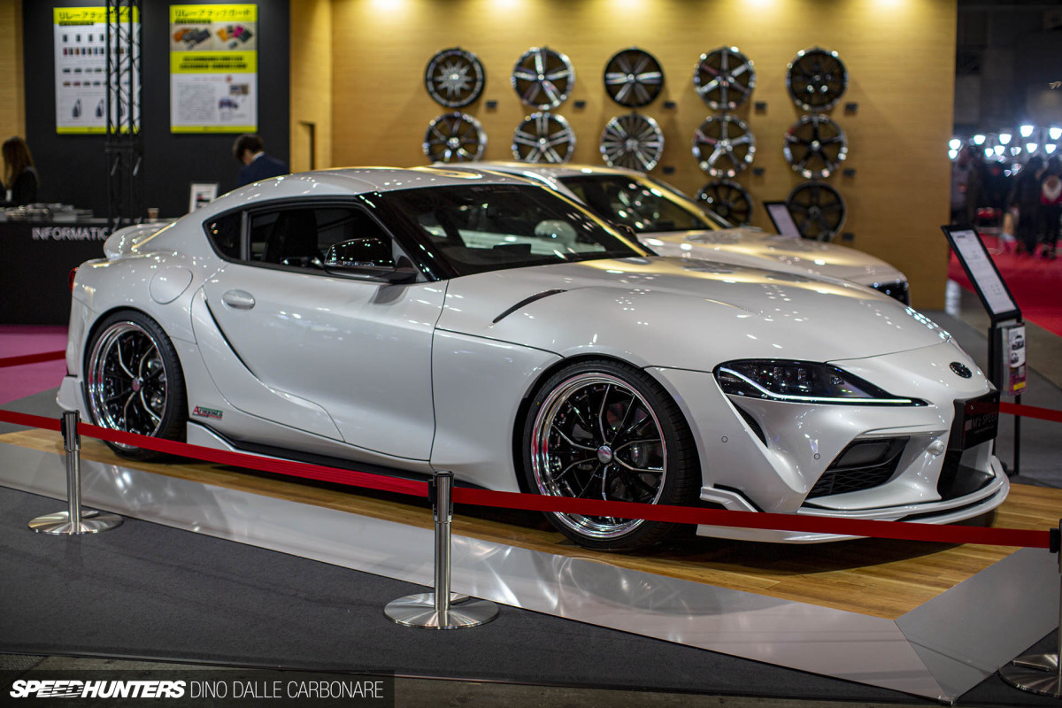 tas2020_supras_dino_dalle_carbonare_17
