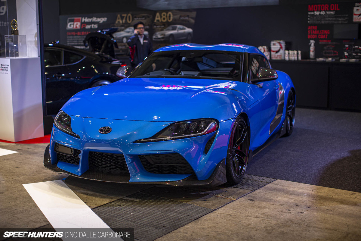 tas2020_supras_dino_dalle_carbonare_20