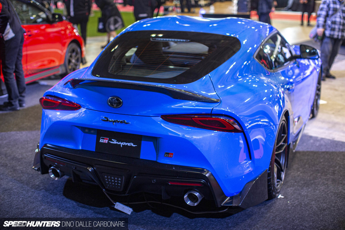tas2020_supras_dino_dalle_carbonare_24