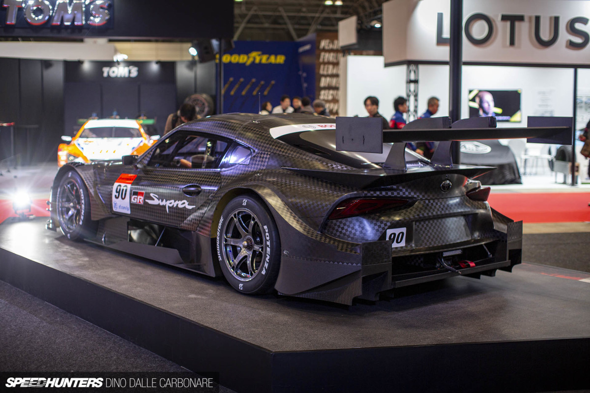 tas2020_supras_dino_dalle_carbonare_25