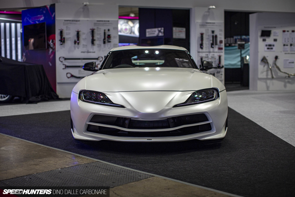 tas2020_supras_dino_dalle_carbonare_38