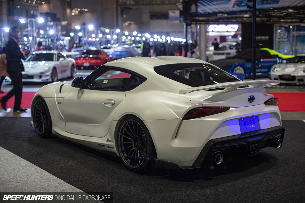 tas2020_supras_dino_dalle_carbonare_42
