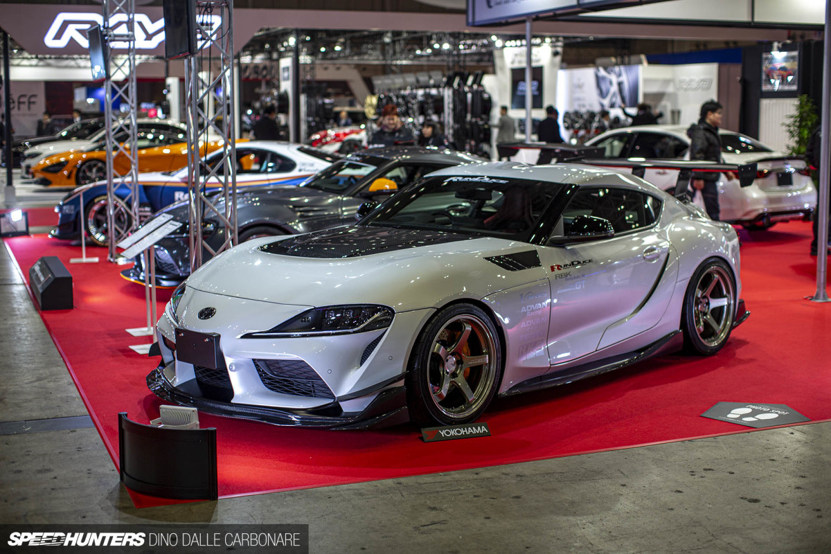 tas2020_supras_dino_dalle_carbonare_44
